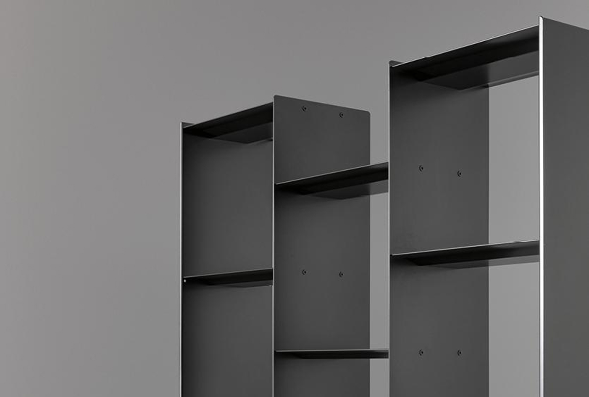 Kaos by simplysofas.in